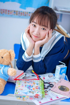 血岸情仇