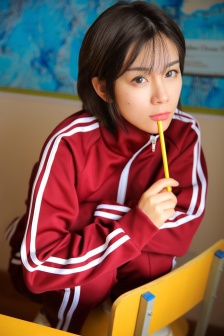 进击的巨人第一季在线观看