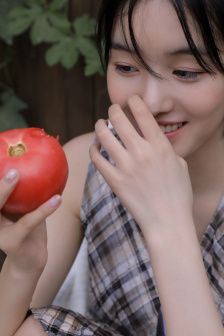 情欲对决