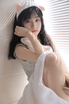 未婚女子