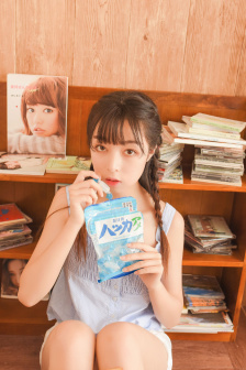 善良的小姨子韩国伦理
