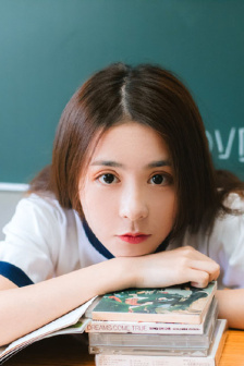 日版秘密花园电视剧在线观看